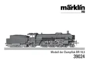 Märklin