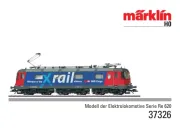 Märklin