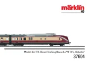 Märklin