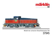 Märklin