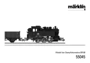 Märklin