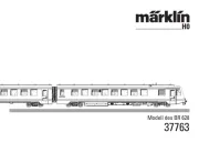 Märklin