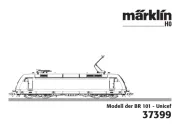 Märklin