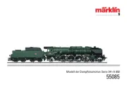 Märklin