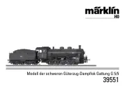 Märklin