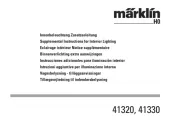 Märklin