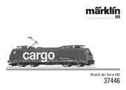 Märklin
