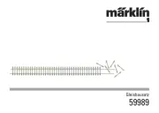 Märklin