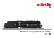 Märklin