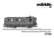 Märklin
