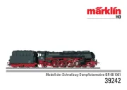 Märklin