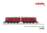 Märklin