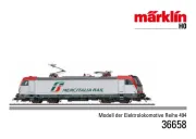 Märklin