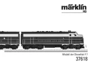 Märklin