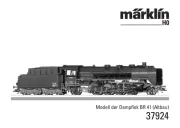 Märklin