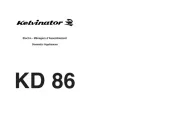 Kelvinator
