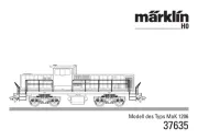 Märklin