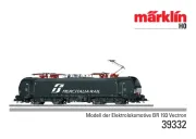 Märklin