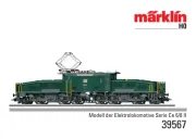 Märklin