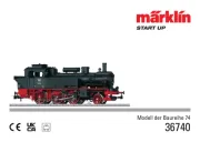 Märklin
