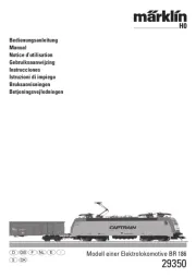 Märklin