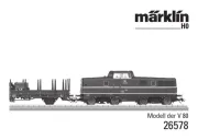 Märklin