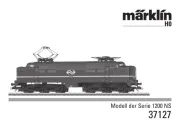 Märklin