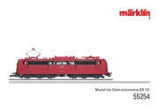 Märklin