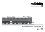 Märklin
