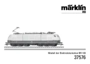 Märklin