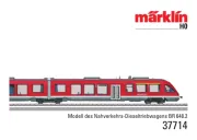 Märklin