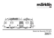 Märklin