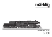 Märklin
