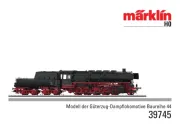 Märklin