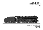 Märklin