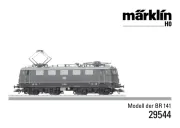 Märklin