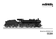 Märklin