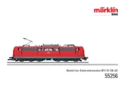 Märklin