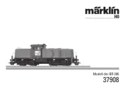 Märklin