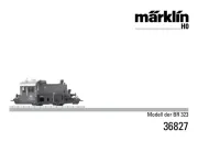 Märklin