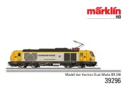 Märklin