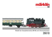 Märklin