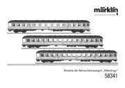 Märklin