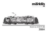 Märklin