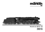 Märklin