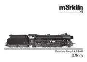 Märklin