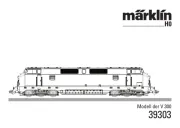 Märklin