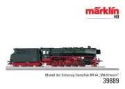 Märklin