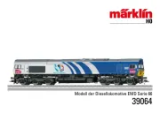 Märklin