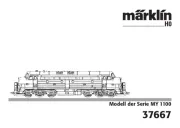 Märklin